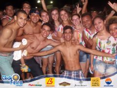 Saulo